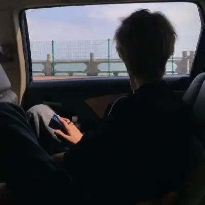庄晓洁 庄晓洁