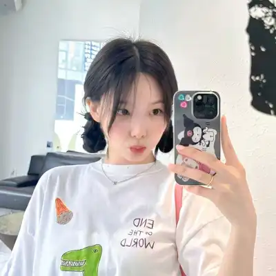 庄修敏 庄修敏